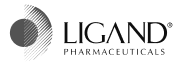 Ligand