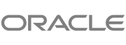 Oracle